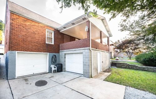 2414 Webster Ave, Pittsburgh PA 15122-3571 exterior