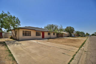 2733 Rose Ln, Phoenix, AZ 85017-1737