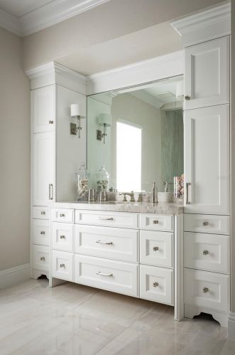 5378 Bay Side Dr, Orlando FL 32819-4045 exterior