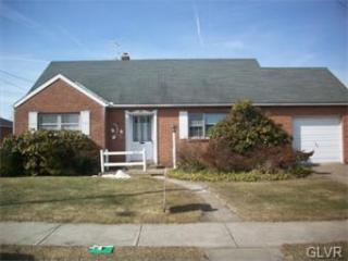 2127 Lexington Ave, Bethlehem, PA 18017-5047