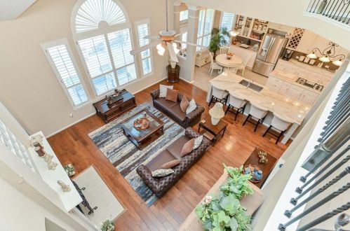 31803 Fulshear Crk Trl, Fulshear TX 77441-4178 exterior