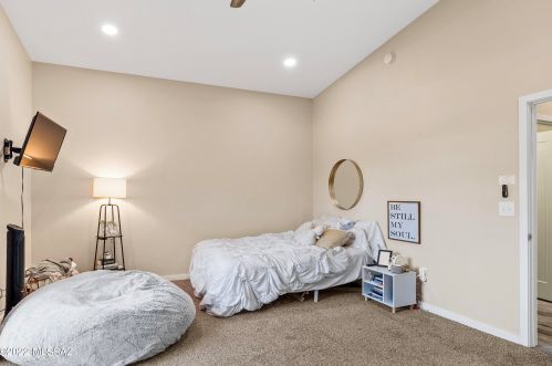 1603 Linden St, Tucson AZ  85719-3701 exterior