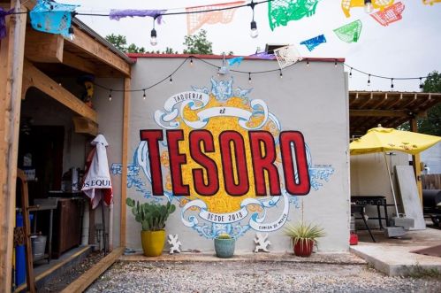 1223 Hardee St, Atlanta GA  30307-2719 exterior