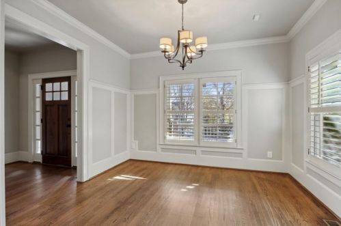 1914 Delano Dr, Atlanta GA 30317-1237 exterior