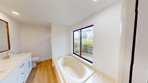 384 Kestor Dr, Fort Pierce FL  34953-5515 exterior