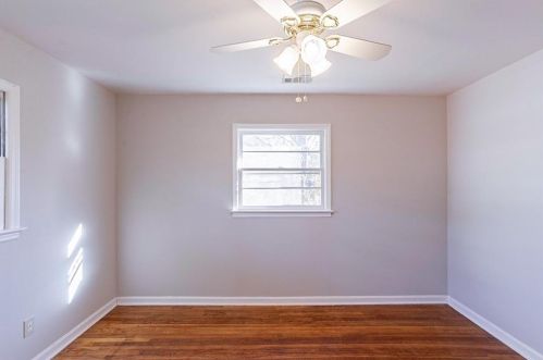 3197 Chappell Ln, Atlanta GA 30360-2410 exterior