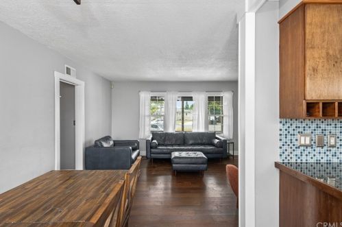 1412 Naples Pl, Fullerton CA  92833-4432 exterior