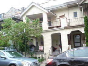 1430 13th St, Brooklyn NY  11229-3302 exterior
