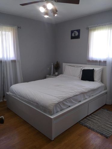 1710 Bottsford Ave, Milwaukee WI 53221-2126 exterior