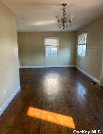 277 15 St, Babylon NY 11704-2728 exterior