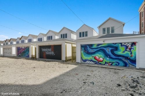 2514 Polk St, Chicago IL 60612-4126 exterior