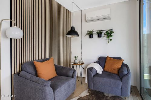 260 Oregon St, Chandler AZ 85225-9524 exterior