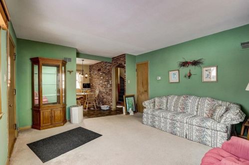 2529 70, Milwaukee WI 53223-2114 exterior