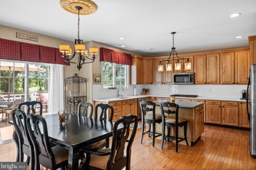 42 Jasmine Rd, Lumberton Township NJ 08048-5285 exterior