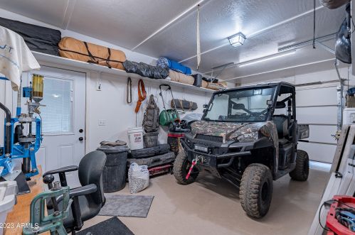 24420 142 St, Chandler AZ exterior