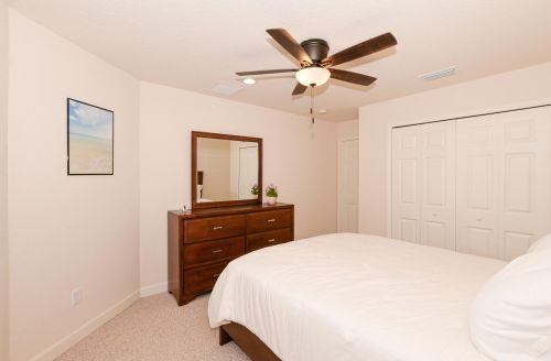 2 Tosca, Fort Pierce FL 34951-2819 exterior