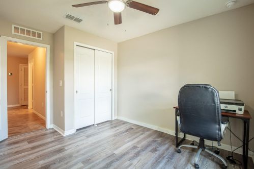 5690 Pine Trail Cir, Fort Pierce FL exterior