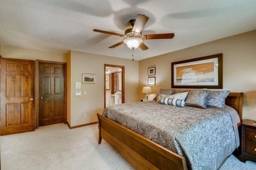 13684 Dunbar Way, Saint Paul MN 55124-5246 exterior