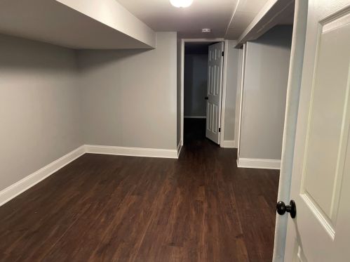 4344 Marquette Rd, Chicago IL 60629-5659 exterior