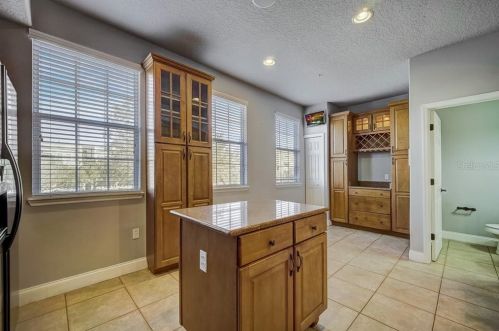 1709 Prospect Ave, Orlando FL 32814-6373 exterior