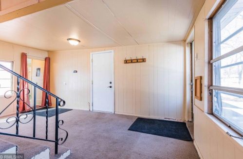 3956 71 St, South Saint Paul MN 55076-2619 exterior