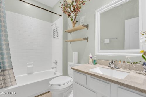 2441 Thompson Way, Chandler AZ 85286-8436 exterior