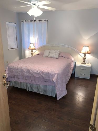 104 Un St, Joliet IL 60433-1142 exterior