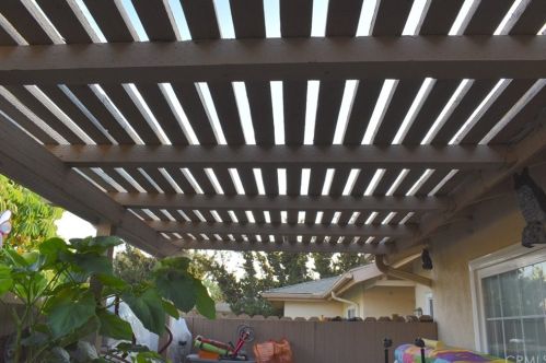 1881 Mitchell Ave, Tustin CA  92780-6343 exterior