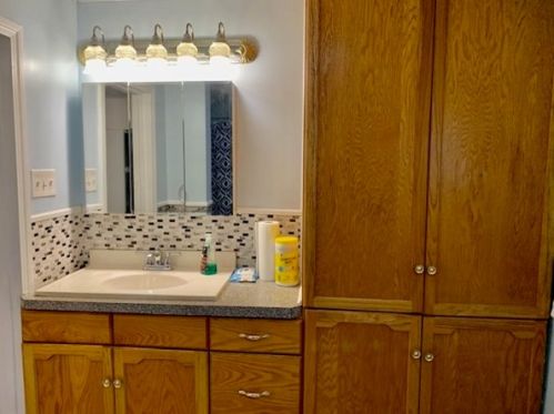 119 Shepherd St, Chicopee MA 01013-2033 exterior