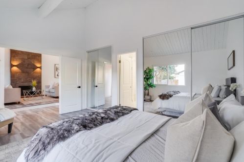 1865 Las Ramblas Dr, Concord CA 94521-2451 exterior