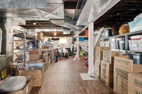 3883 Mcdonald Ave, Saint Louis MO 63116-4716 exterior