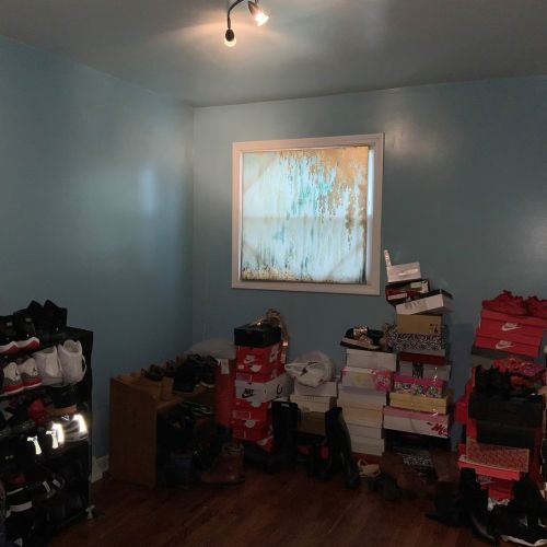 11631 Ada St, Chicago IL  60643-5126 exterior