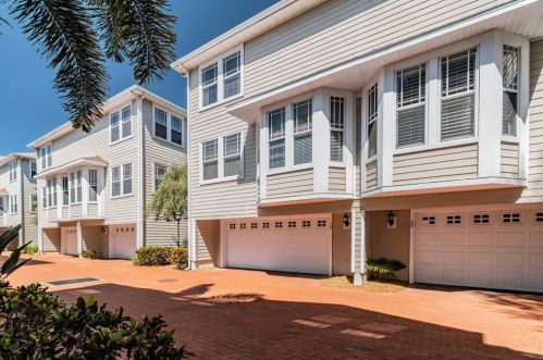 3315 De Leon St, Tampa FL 33609-5512 exterior