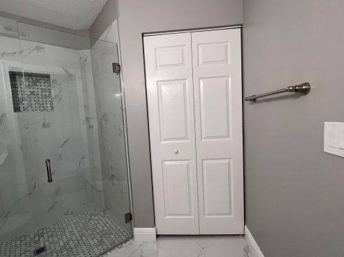 10330 Copper Lk Dr, Boynton Beach FL 33437-5510 exterior