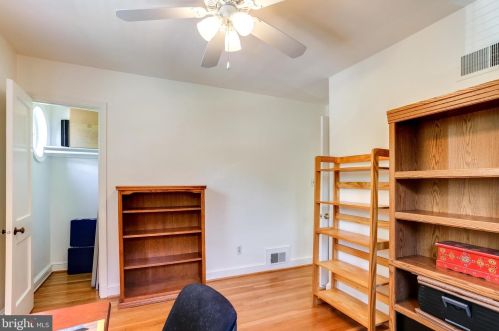 10412 Inwood Ave, Silver Spring MD 20902-3510 exterior