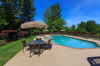 14610 93rd Blvd, Bothell WA  98011-4534 exterior