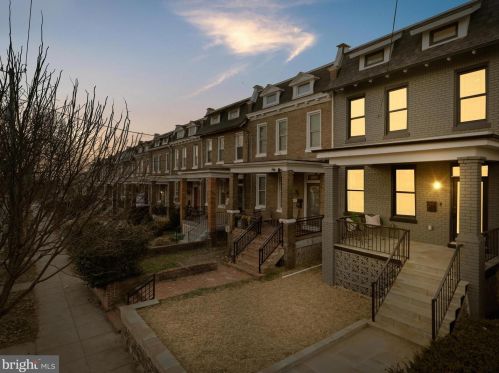 5522 13th St, Washington, DC 20011-3502