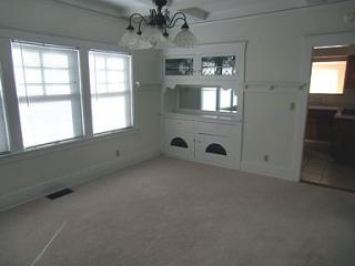 151 F St, Oxnard CA  93030-5305 exterior