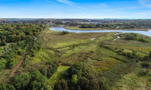 1241-1255 Adams St, Boston MA  02124 exterior