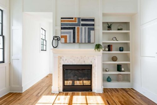 1130 Hudson Dr, Atlanta GA  30306-3578 exterior