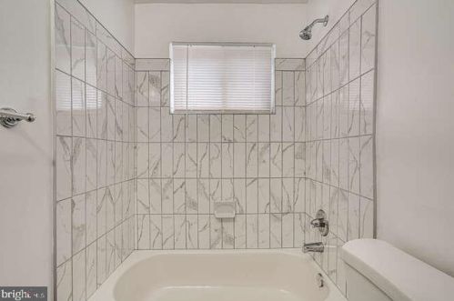 219 Anacostia Ave, Washington DC  20019-1322 exterior