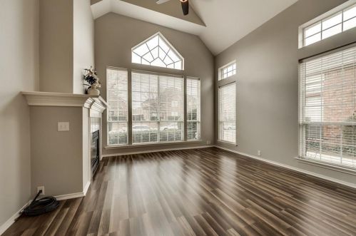 11498 Still Hollow Dr, Frisco, TX 75035-8625