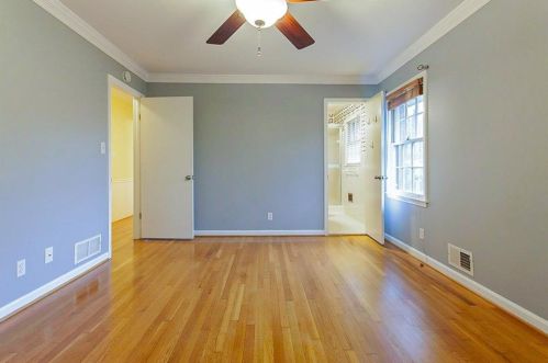 2715 Claridge Ct, Atlanta GA 30360-2028 exterior