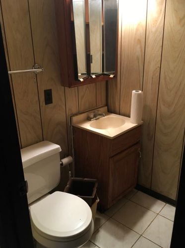 167 Long Ave, Chicago IL 60638-1816 exterior