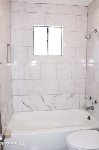 5237 14 Ave, Phoenix AZ 85041-8726 exterior