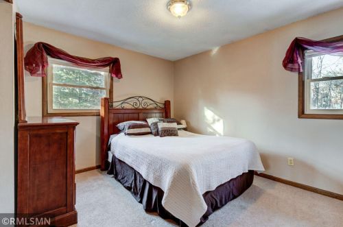 603 1st St, Sartell MN 56377-1818 exterior