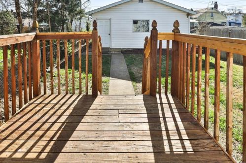 4872 Hamburg Ave, Saint Louis MO 63123-4807 exterior