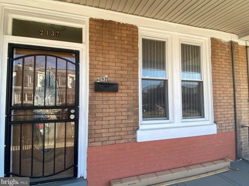 2137 64th St, Philadelphia, PA 19142-2026