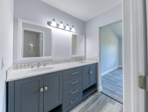 9147 Bedford Dr, Boca Raton FL 33434-5512 exterior