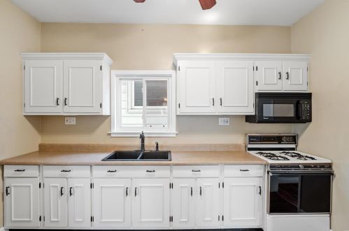 5153 Cologne Ave, Saint Louis MO 63116-1317 exterior